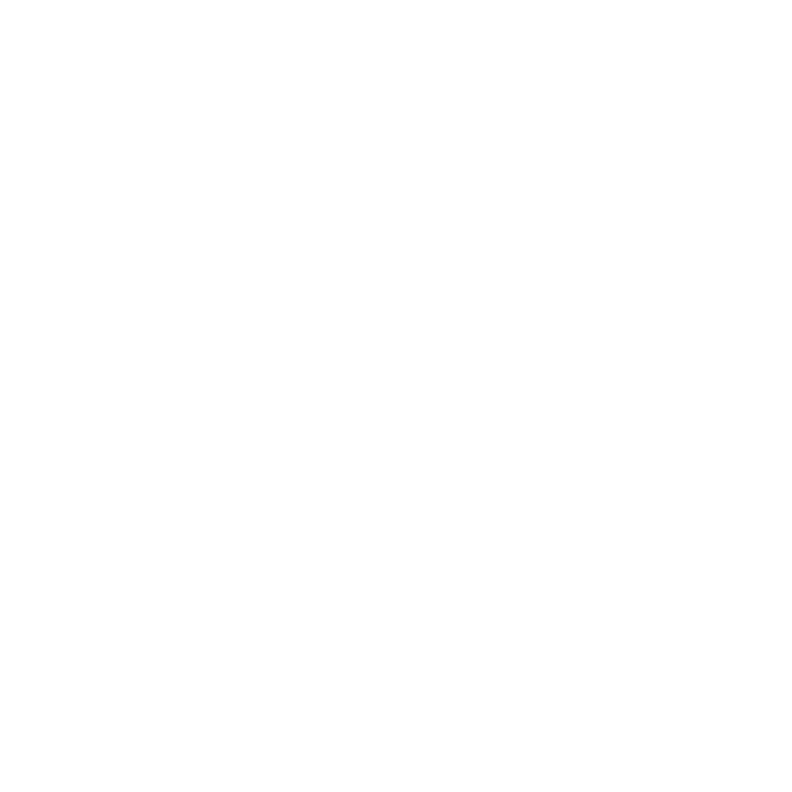 Logo Hovden Hytte Heim