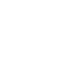 Hovden Hytte Heim